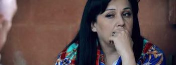 Ojaxi Ergy Episode 55