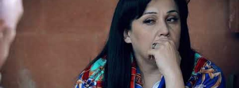 Ojaxi Ergy Episode 55