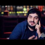 Ojaxi Ergy Episode 56