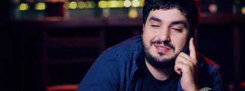 Ojaxi Ergy Episode 56