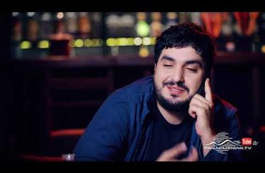 Ojaxi Ergy Episode 56