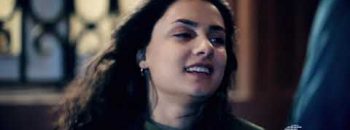 Ojaxi Ergy Episode 57