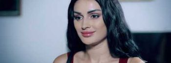 Ojaxi Ergy Episode 58