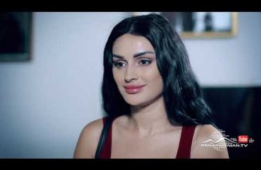 Ojaxi Ergy Episode 58