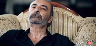 Ojaxi Ergy Episode 59