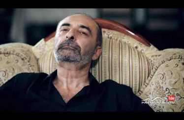 Ojaxi Ergy Episode 59