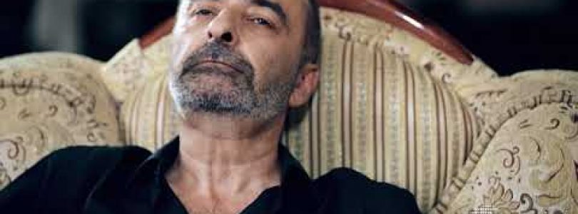 Ojaxi Ergy Episode 59