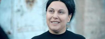 Ojaxi Ergy Episode 60