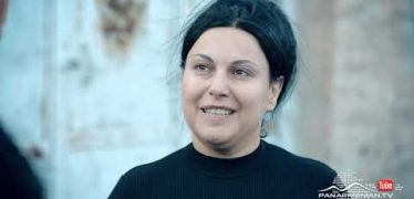 Ojaxi Ergy Episode 60