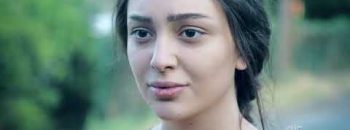 Ojaxi Ergy Episode 61