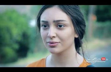 Ojaxi Ergy Episode 61