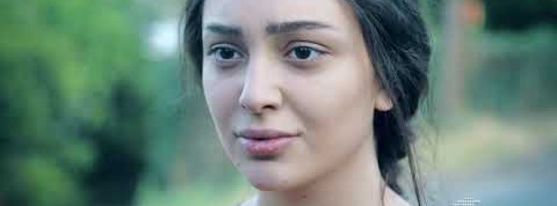 Ojaxi Ergy Episode 61