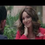 Caxikner Dzyan Tak 2 Episode 71