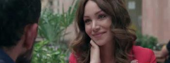 Caxikner Dzyan Tak 2 Episode 71