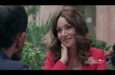 Caxikner Dzyan Tak 2 Episode 71