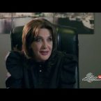 Caxikner Dzyan Tak 2 Episode 72