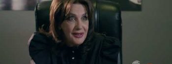 Caxikner Dzyan Tak 2 Episode 72