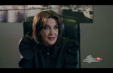 Caxikner Dzyan Tak 2 Episode 72