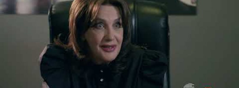 Caxikner Dzyan Tak 2 Episode 72