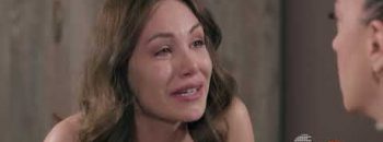 Caxikner Dzyan Tak 2 Episode 73