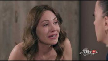 Caxikner Dzyan Tak 2 Episode 73