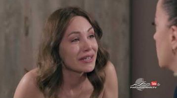 Caxikner Dzyan Tak 2 Episode 73