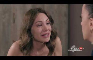 Caxikner Dzyan Tak 2 Episode 73