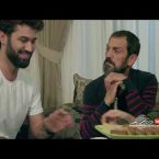 Caxikner Dzyan Tak 2 Episode 74