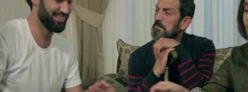 Caxikner Dzyan Tak 2 Episode 74