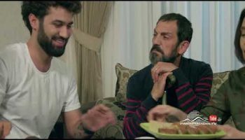 Caxikner Dzyan Tak 2 Episode 74