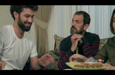 Caxikner Dzyan Tak 2 Episode 74