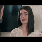 Caxikner Dzyan Tak 2 Episode 75