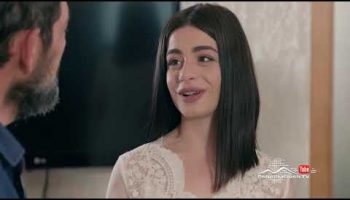 Caxikner Dzyan Tak 2 Episode 75