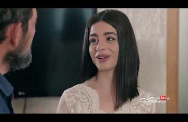 Caxikner Dzyan Tak 2 Episode 75