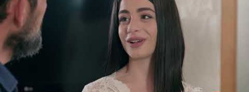 Caxikner Dzyan Tak 2 Episode 75