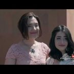 Caxikner Dzyan Tak 2 Episode 76
