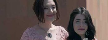 Caxikner Dzyan Tak 2 Episode 76