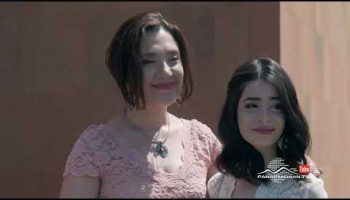 Caxikner Dzyan Tak 2 Episode 76
