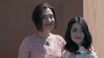 Caxikner Dzyan Tak 2 Episode 76