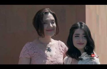 Caxikner Dzyan Tak 2 Episode 76