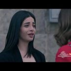 Caxikner Dzyan Tak 2 Episode 77