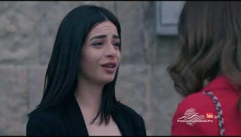 Caxikner Dzyan Tak 2 Episode 77
