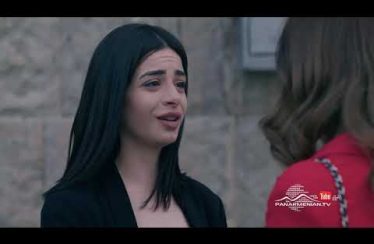 Caxikner Dzyan Tak 2 Episode 77