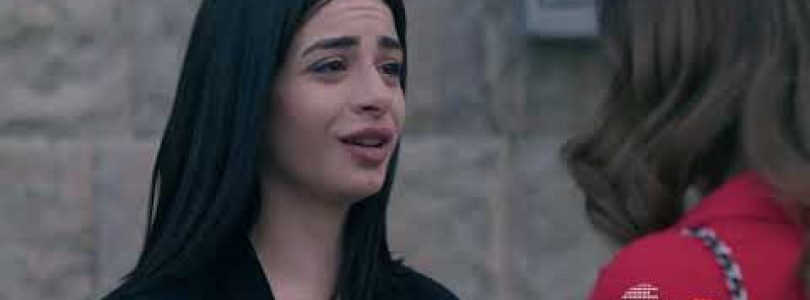 Caxikner Dzyan Tak 2 Episode 77