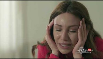 Caxikner Dzyan Tak 2 Episode 78