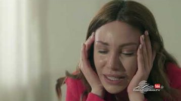 Caxikner Dzyan Tak 2 Episode 78