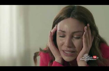 Caxikner Dzyan Tak 2 Episode 78