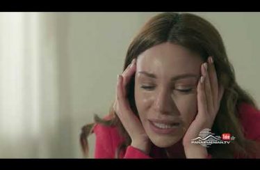 Caxikner Dzyan Tak 2 Episode 78