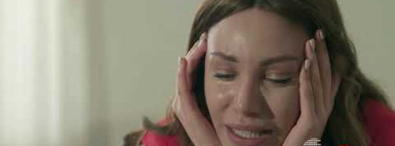 Caxikner Dzyan Tak 2 Episode 78