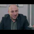Caxikner Dzyan Tak 2 Episode 79